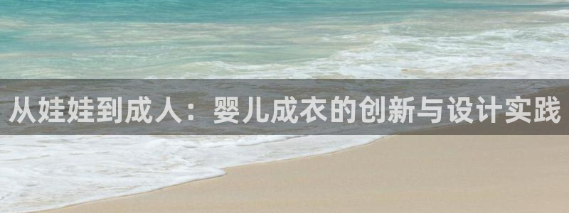 pg电子大奖视频网址