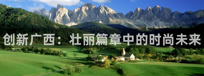 pg电子真的能赢钱吗