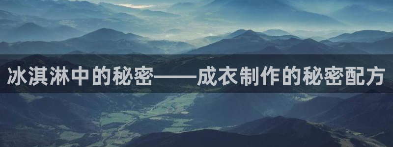 pg电子哪个游戏出分