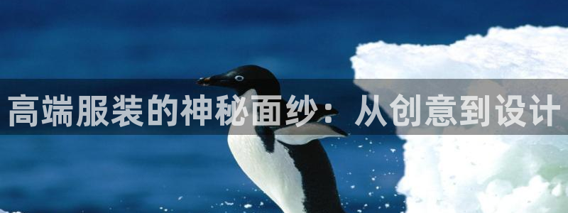 pg电子免费游戏爆分