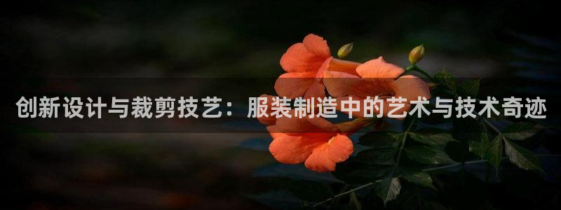 pg电子网站