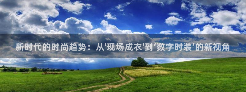 pg电子控杀