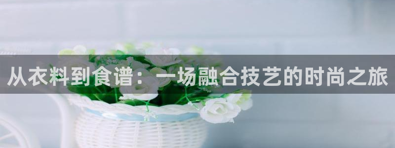 pg电子攻略