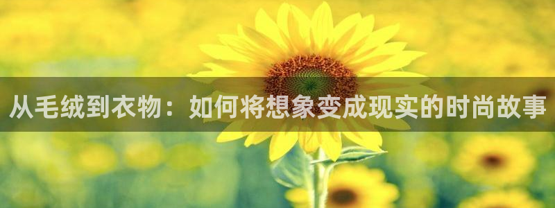 pg电子糖果罐