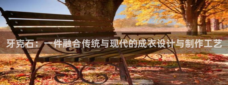 pg电子网站