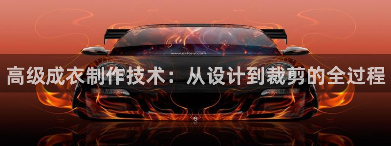 pg电子麻将糊了大奖