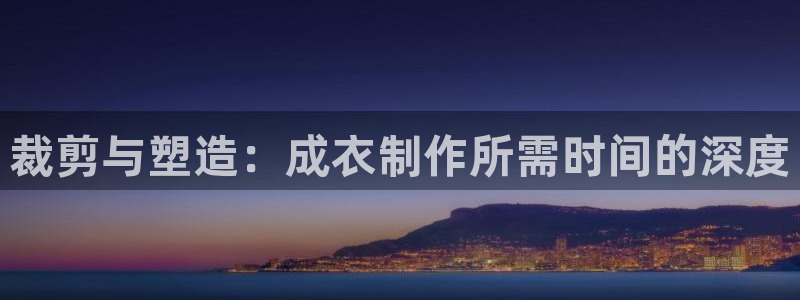 打pg电子后期一直输