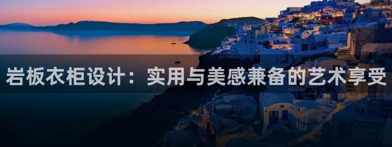 pg电子鱼跃龙门大奖