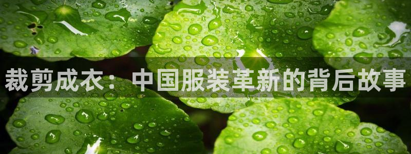 pg电子下载网址