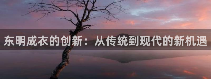 pg电子游戏非凡