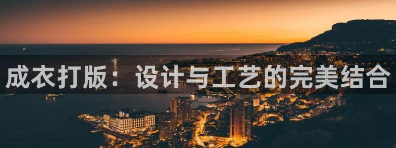 pg电子官方首页311