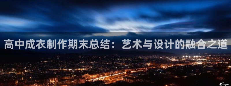 pg电子麻将胡了满屏胡