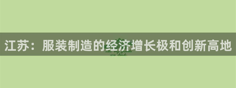 pg电子吃分时间
