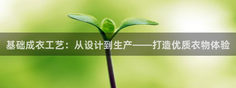 免费pg电子游戏苹果版