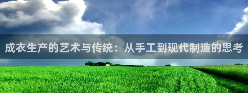 pg电子冰雪大冲关赢钱