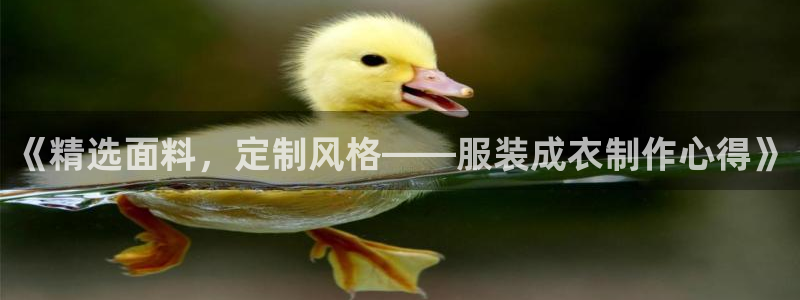 电子PG大奖视频