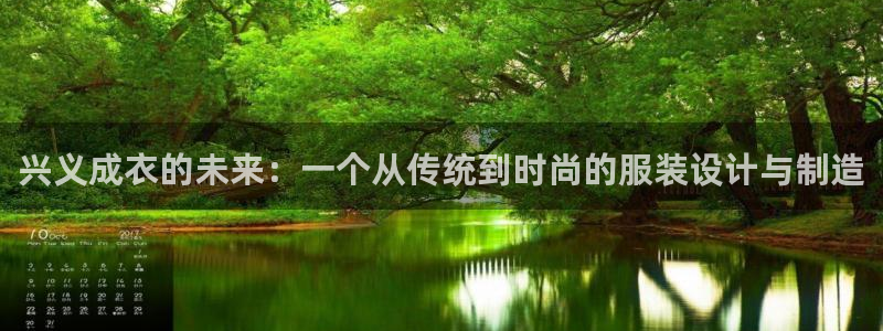 pg电子官网怎么试玩