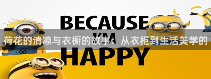 pg电子赌博