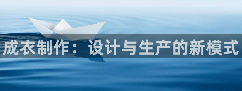 pg电子双喜临门十万倍长什么样