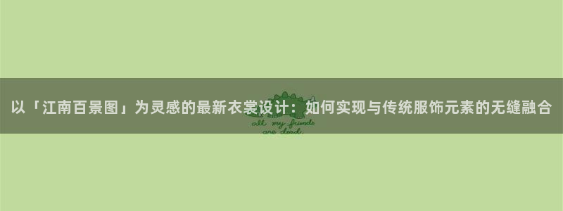 网赌PG电子怎么控制的