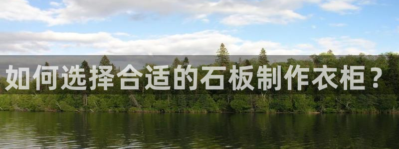 pg电子玩哪些游戏
