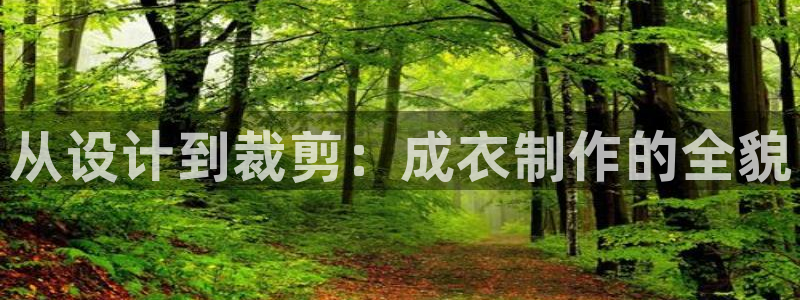 pg电子寻宝黄金城