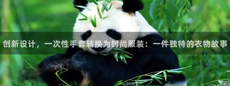 pg电子网站登录