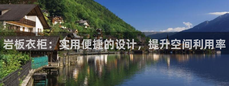 pg电子官方网站多少