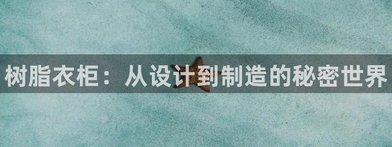pg电子游戏可以按吗