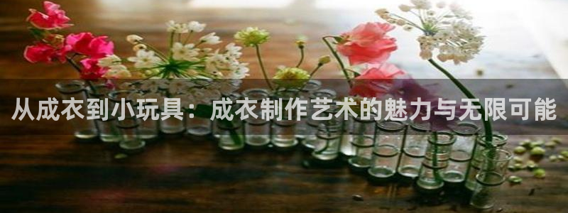 电子鼓pg怎么样