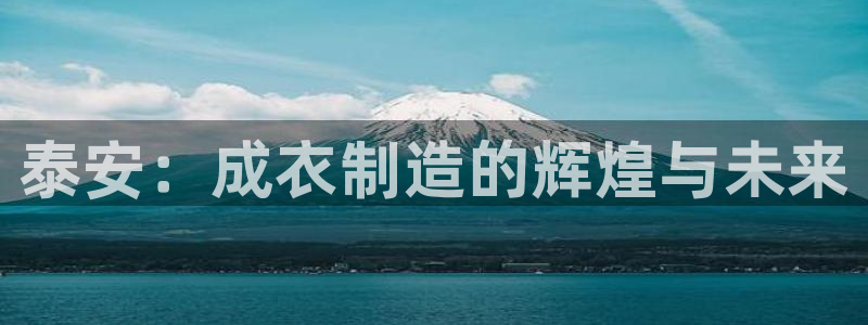 pg电子试玩平台