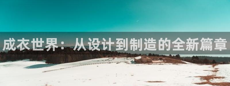 pg电子鱼跃龙门大奖