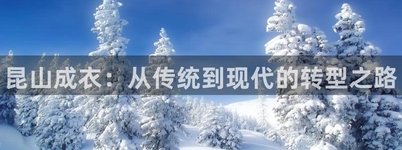 pg电子游戏网站试玩