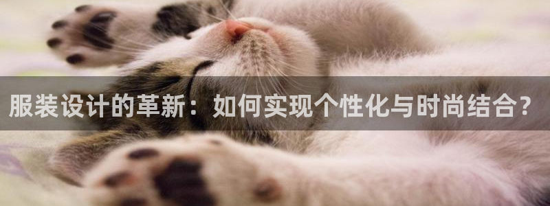 pg电子哪个中奖率高