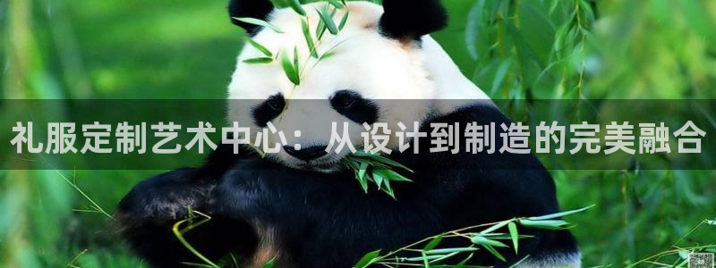 pg电子免费单机游戏