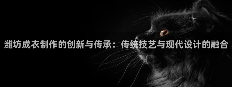 pg电子游戏视频哪里多