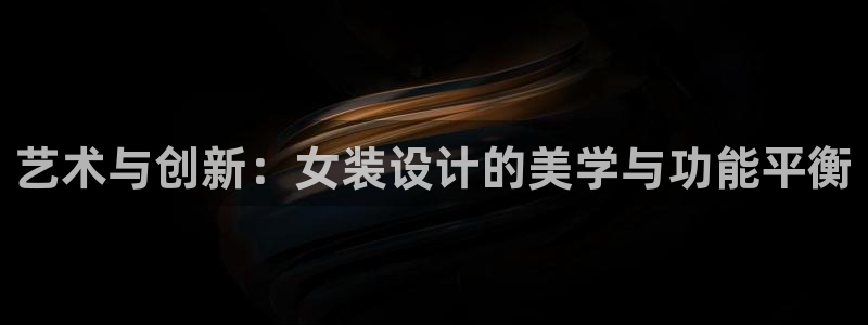 电子pg麻将胡了技巧