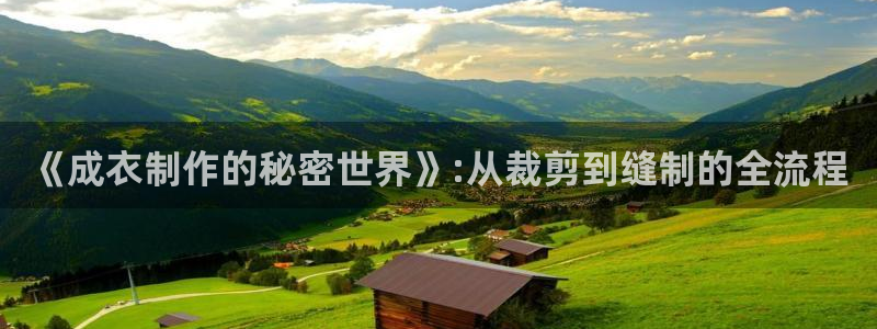 pg电子爆分视频