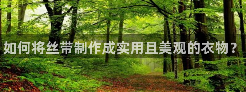 pg电子免费旋转退出后