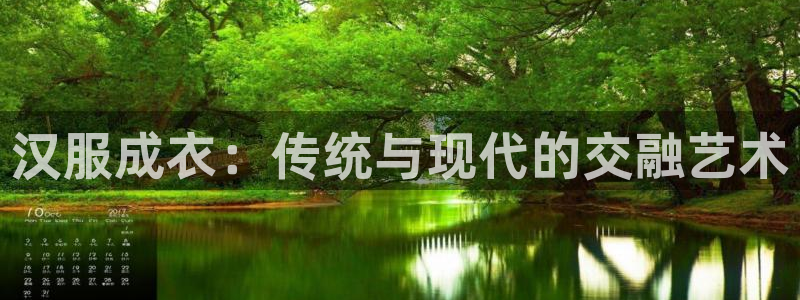 pg电子超市大比拼爆分
