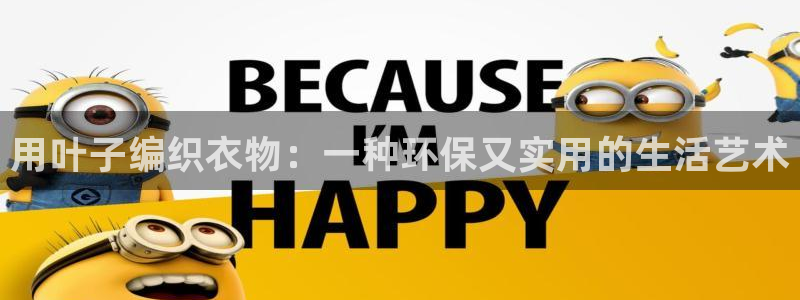 pg电子官方地址