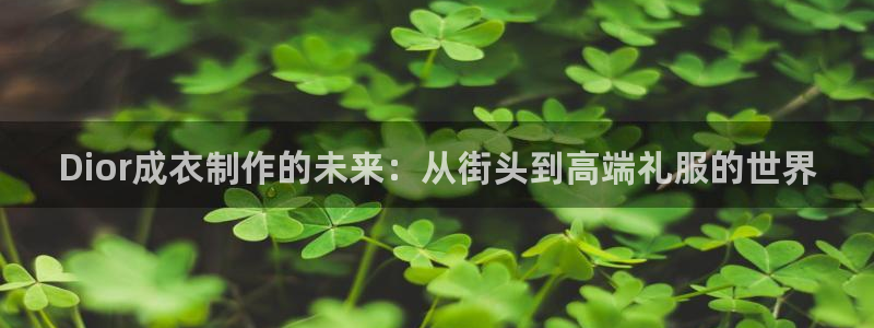 三只猴子pg电子
