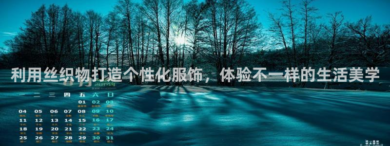PG电子麻将胡了不爆分