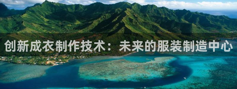 pg电子麻将胡了爆分