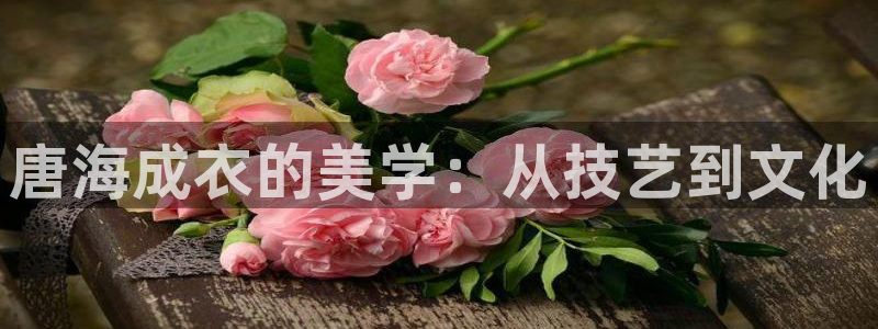pg电子夺宝游戏试玩