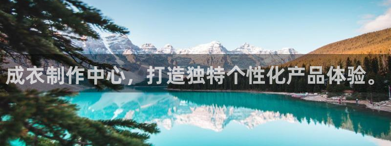 pg电子试玩网