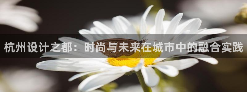 pg电子游戏哪个爆分