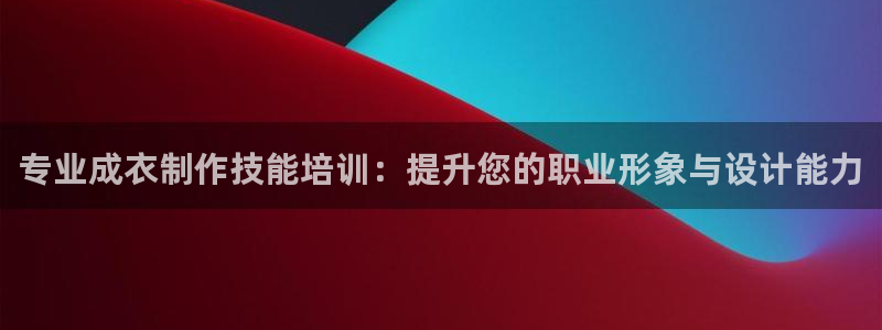 pg电子吃分时间