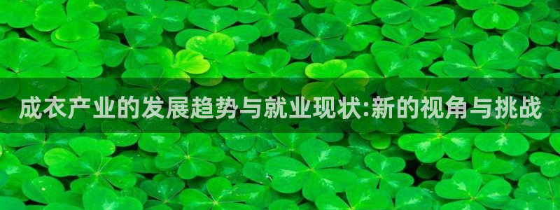 pg电子有没有诀窍