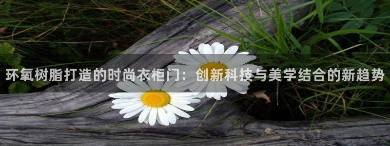 pg电子俱乐部旗下